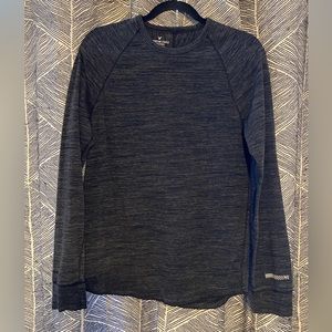 Men’s American Eagle long sleeve tshirt